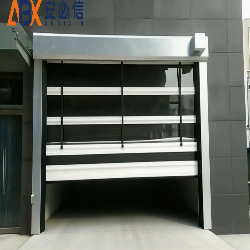 绍兴市登车桥